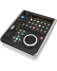 Behringer X-Touch One Desktop Controller