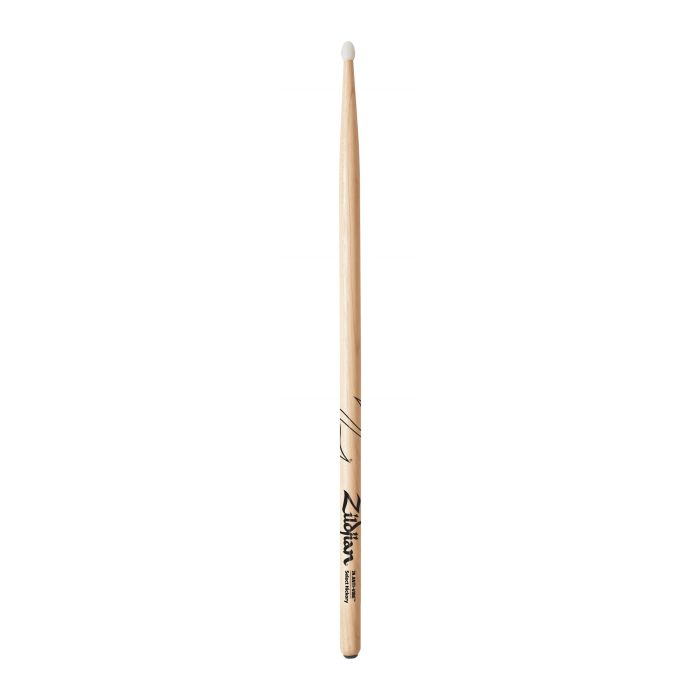 Zildjian 7A Nylon Anti-Vibe Drumsticks 
