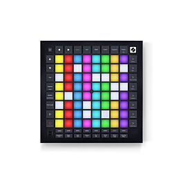 DTM・DAW NOVATION Launchpad Pro MK3 Novation Launchpad Pro MK3 – Soundium