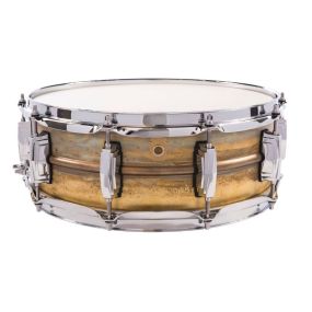 0021050_ludwig-raw-brass-phonic-snare-drum-5x14-raw-brass-shell-with-imperial-lugs