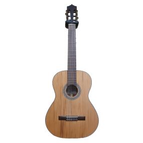 0032372_katoh-mcg35c-full-size-classical-guitar-cedar-top