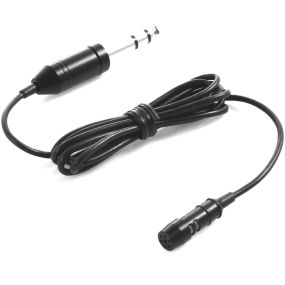 LINE 6 LM4-4 LAV MIC WITH 1/4"; JACK