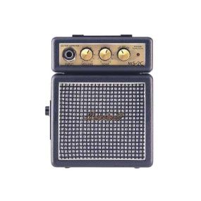 Marshall MS2C: Micro Amp - Classic