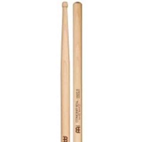 Meinl Maple Concert SD1 Wood Tip Drumsticks