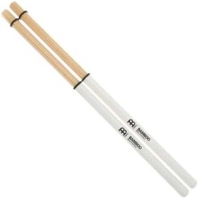 Bamboo Standard Multi-Rod Bundle Sticks