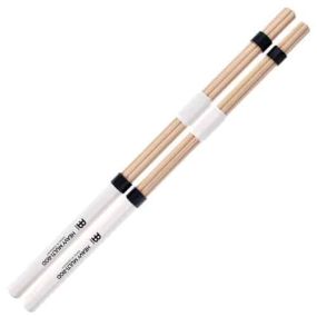 Bamboo Flex Multi-Rod Bundle Sticks