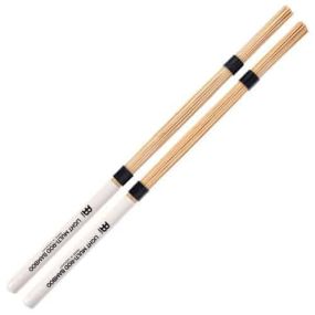 Bamboo Light Multi-Rod Bundle Sticks