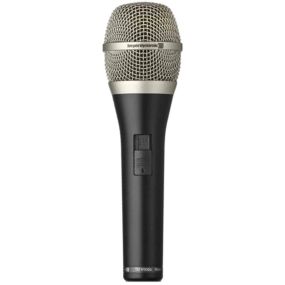 Beyerdynamic TGV50DS Dynamic Microphone