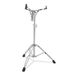 DW 3000 SERIES CONCERT SNARE STAND