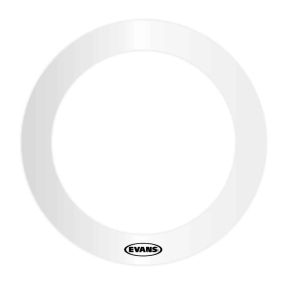 Evans 2 Inch E-Ring 10 Pack, 14 Inch