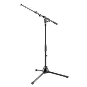 KONIG & MEYER KM 25975 Microphone stand