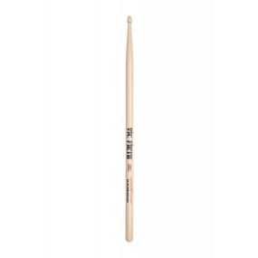 American Classic® 5A DoubleGlaze -- Double Coat of Lacquer Finish - Vic Firth