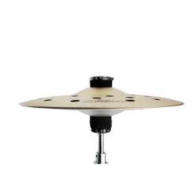 PNG-FXS10-10-FX-Stack-HiHat-Pair-Mounted