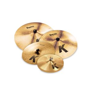PNG-K0801C-K-Zildjian-Country-Cymbal-Set-Cymbals