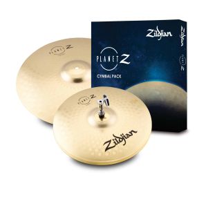 PNG-ZP1418-Planet-Z-Cymbal-Set