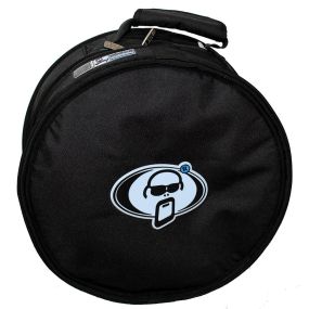 Protection Racket 14 X 6.5 Standard Snare Case