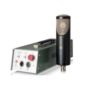 sE Electronics RNT Tube/Valve Condenser Microphone