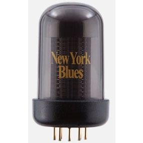 Roland BC TC-NY - Blues Cube New York Blues Tone Capsule