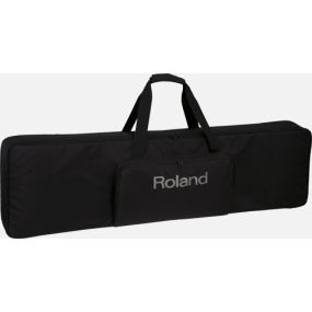 Roland CB-76RL - Carrying Bag