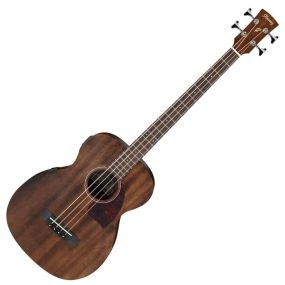 ibanez_pcbe12mh-opn_acoustic_bass_guitar_-_natural