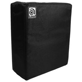 AMPEG BA-115/210 COVER