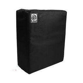 AMPEG BA-112 COVER