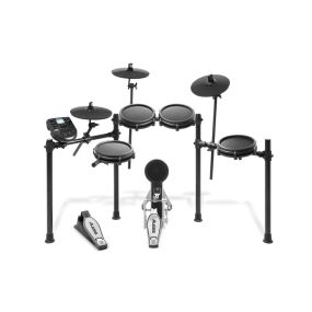 Alesis NitroMesh Electronic Drum Kit