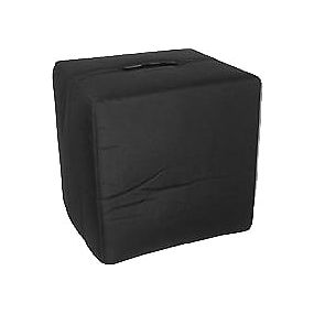 AMPEG PF-115/210HE BASS CAB COVER