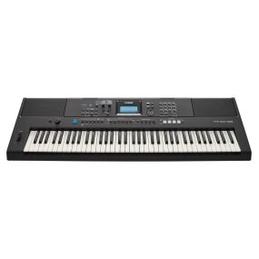 Yamaha PSR-EW425 76 Note Portable Digital Keyboard