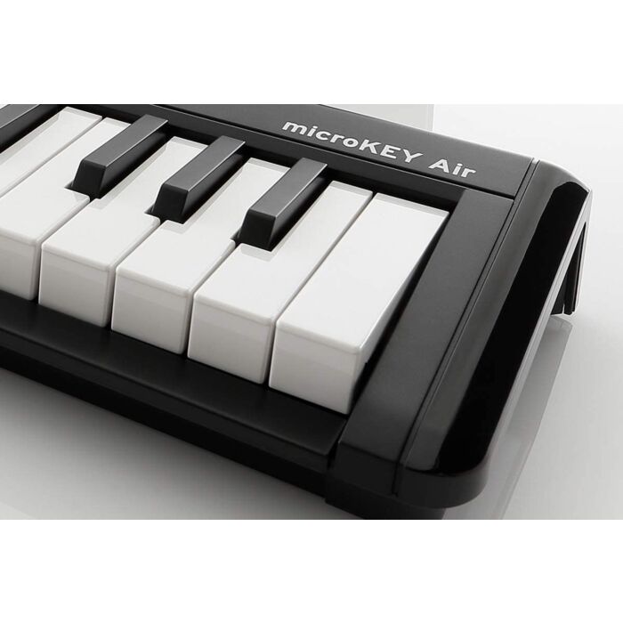 KORG microKEY2-61 MIDIキーボード USB 61鍵 Korg microKEY2-61