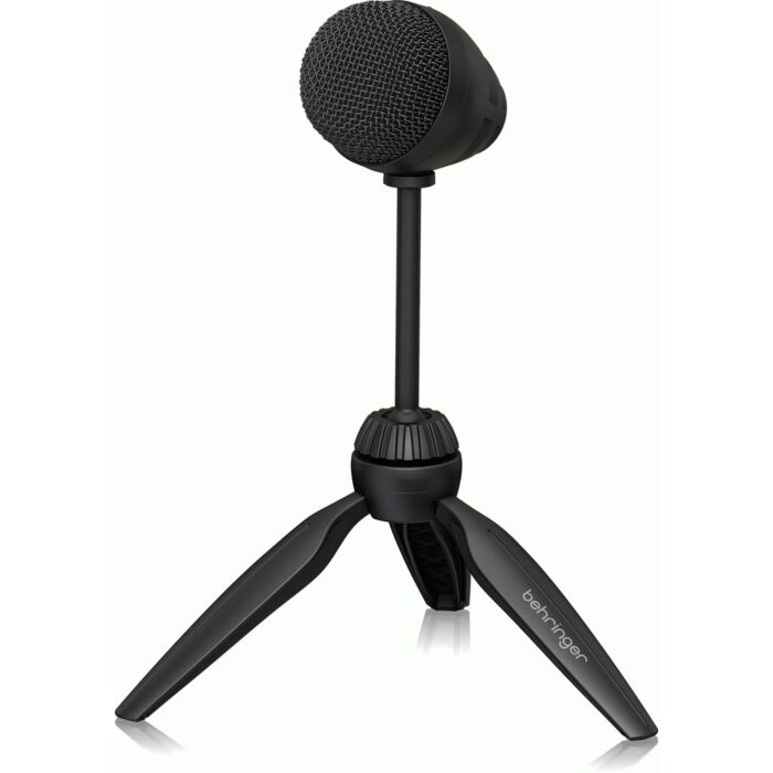 Behringer BU5 Desktop Usb Microphone