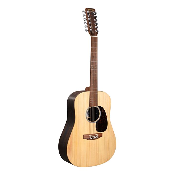 ギター Martin DM-12 Martin DM-12 | Quiet Village