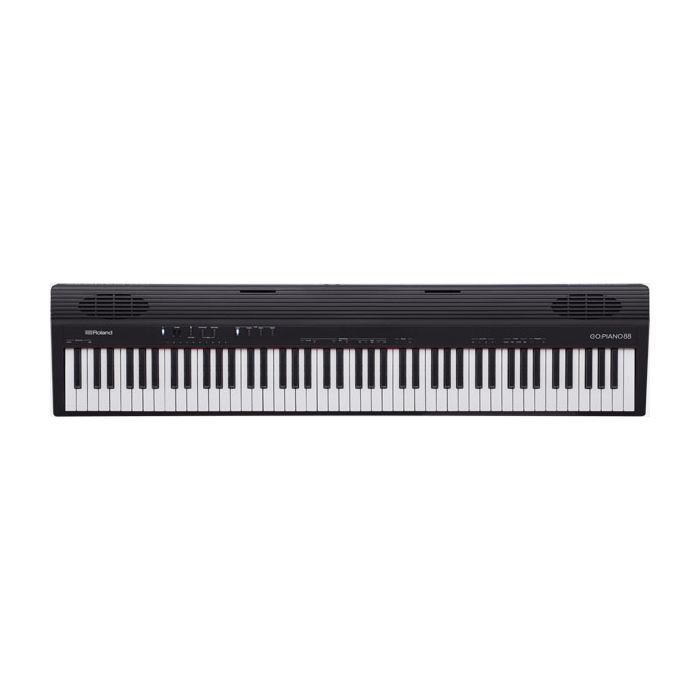Roland GO:PIANO88 - Digital Piano