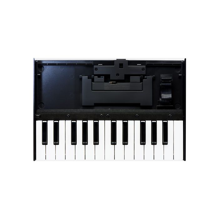 Unit　K-25m　Roland　Keyboard　Boutique　(K25M)