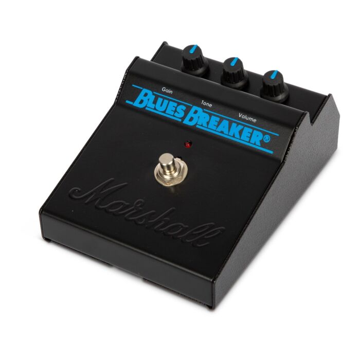 ベース bottom breaker bass overdrive bottom breaker bass overdrive