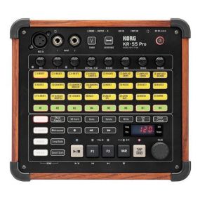 0033217_korg-kr-55pro-drum-machine-with-recordermixer_550