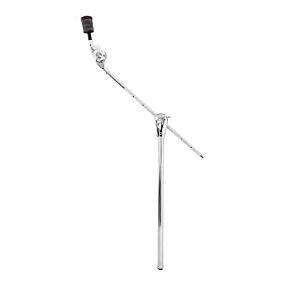 0036670_tama-ca45en-cymbal-holder-long