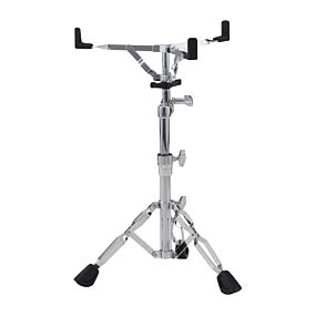 0037221_pearl-s-830-snare-stand-with-uni-lock