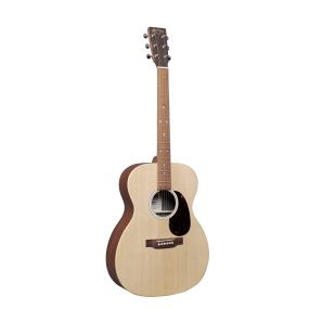 0045195_martin-000-x2e-x-series-acoustic-guitar-with-bag-pickup[1]