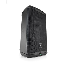JBL EON712 12" Powered Speaker