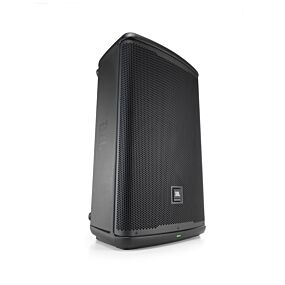 JBL EON715 15" Powered Speaker