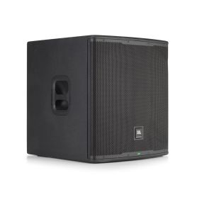 JBL EON718S 18 inch Powered PA Subwoofer