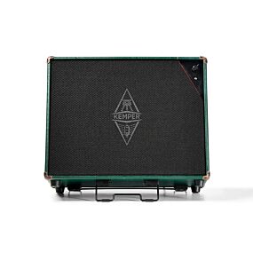 Kemper Kabinet 1X12" Powered Cabinet