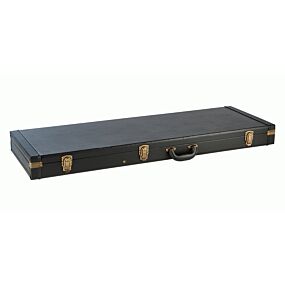 Armour APCBR Rectangle Bass Guitar Hard Case