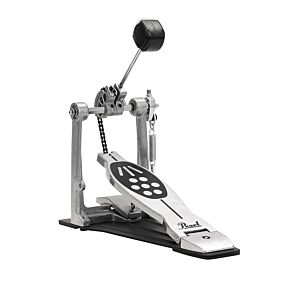 Pearl P920 Powershifter Bass Drum Pedal - PHP-920