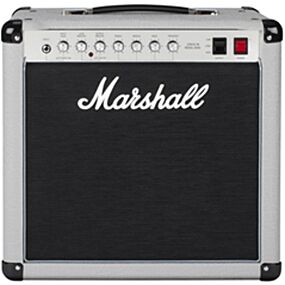 Marshall Studio Jubilee 2525C 1x10" Guitar Combo