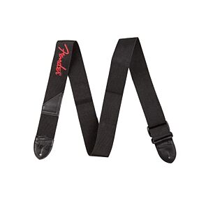 0990662015_merch_frt_001_nr.jpg