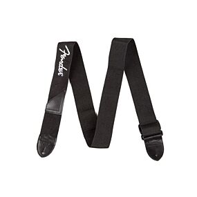 0990662080_merch_frt_001_nr.jpg