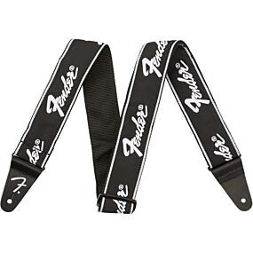 0990671000_merch_frt_001_nr.jpg