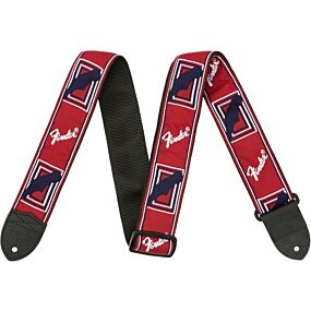 0990682000_merch_frt_001_nr.jpg